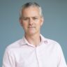 Professor Iain Black